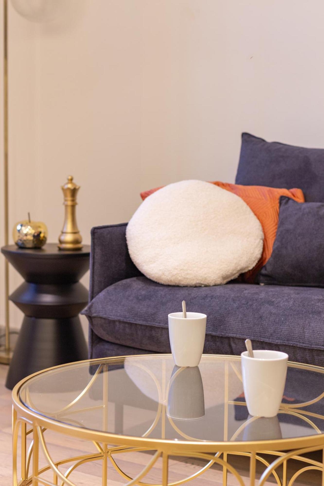 Wonder Appart' 402 - Vue Sur Garonne Apartment Toulouse